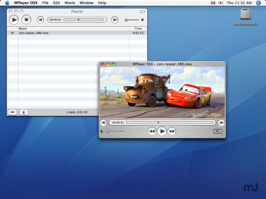 Imkvextract 1.0 free download for mac pc